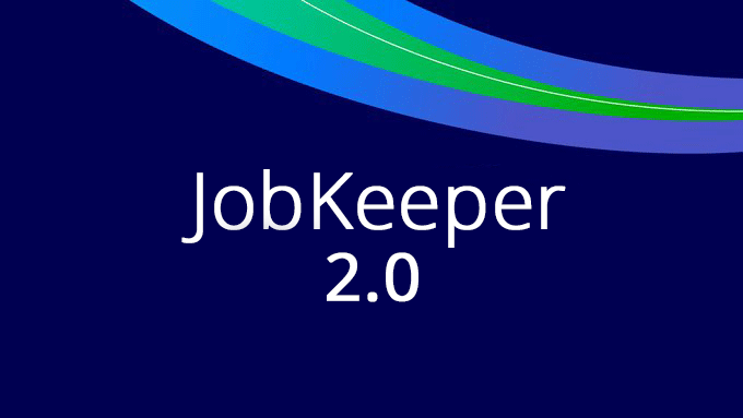 JobKeeper 2 Fair Work Act Provisions from the Fair Work Ombudsman