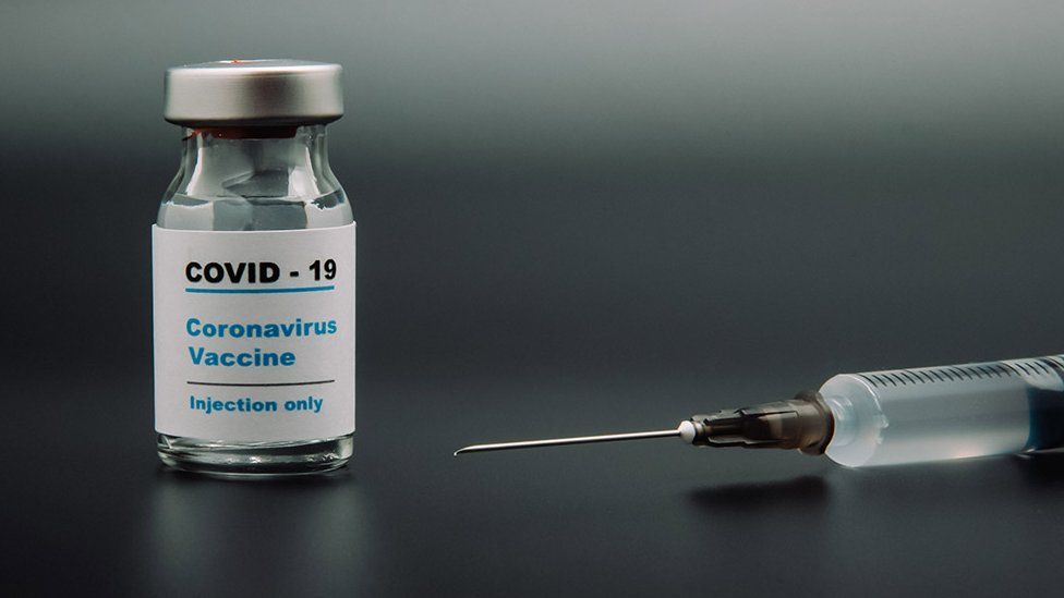 Do you need a COVID-19 Vaccination Policy for your business?