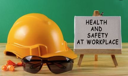 Changes to Model Work Health & Safety Laws