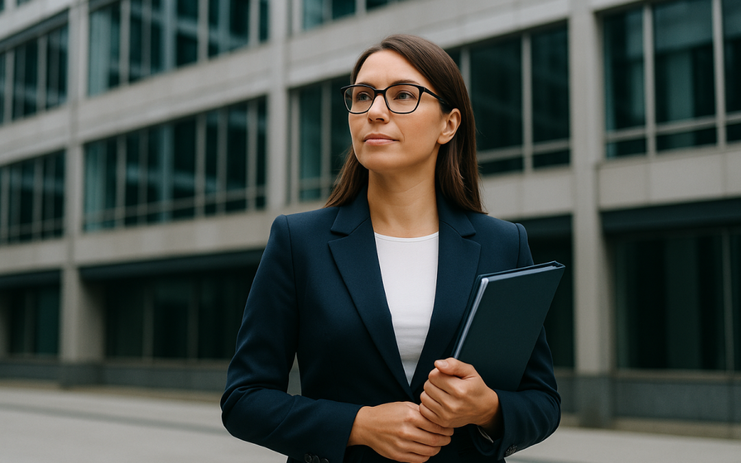 Psychosocial Risks, Unreasonable Additional Hours and the Right to Disconnect
