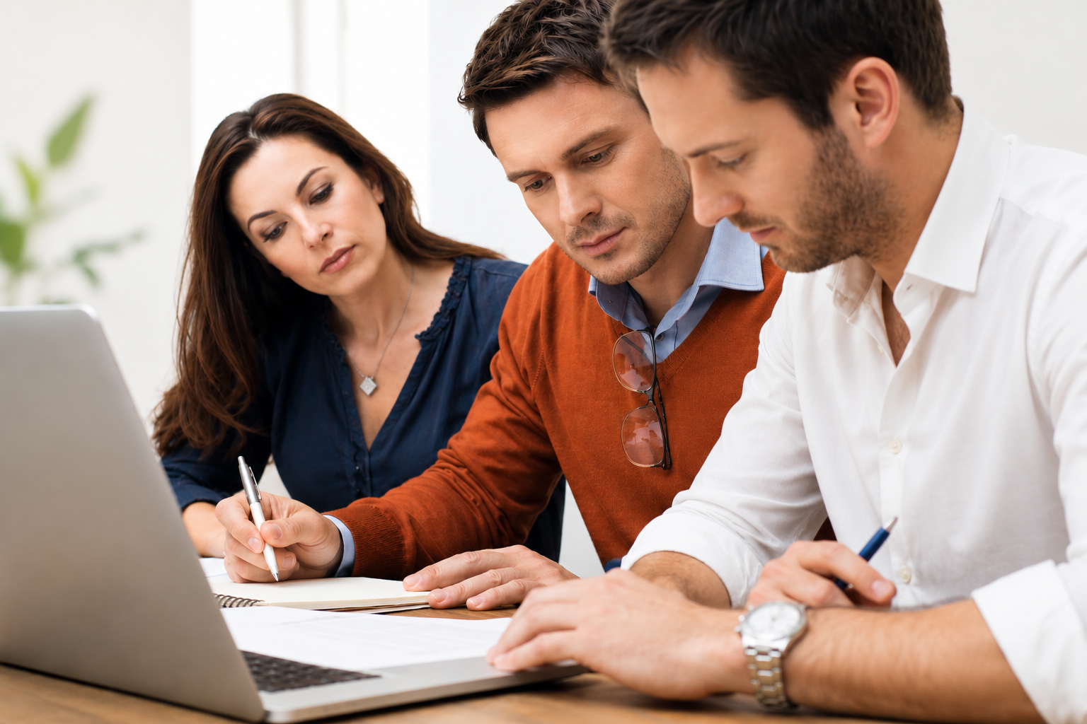hr workshops